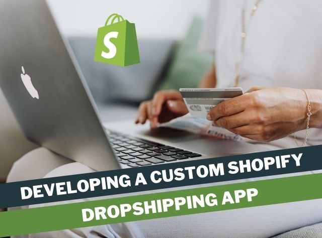 Shopify App Development Tutorial Laravel - Laravel ...