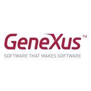 GeneXus