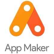 Google App Maker
