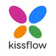 KISSFLOW
