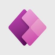 Microsoft PowerApps