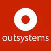 OutSystems