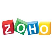 Zoho Creator