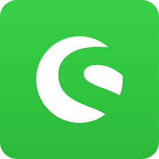 Shopware Community Edition