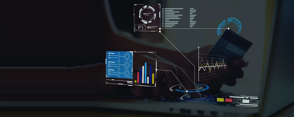 Scalability and Support with Security
