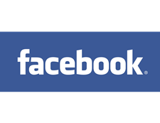 Facebook logo