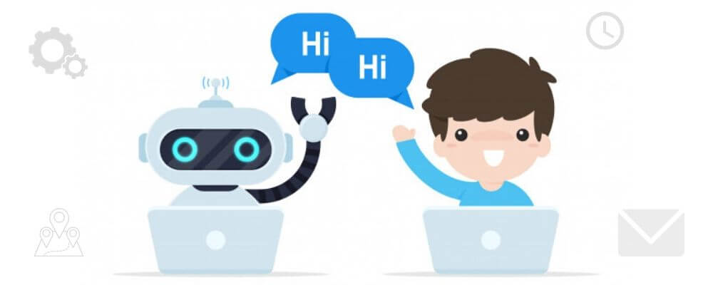 What is a chatbot