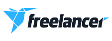 freelancer-logo