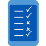 Atcovation School Mobile App