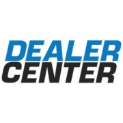 DealerCenter