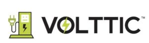 Tvesas Electric Solutions Private Limited – Volttic