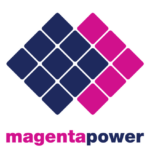 magenta power ev charging company