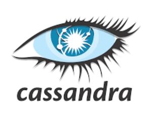 Cassandra