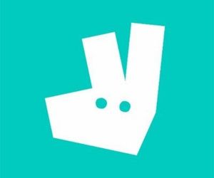 Deliveroo
