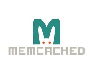 Memcached