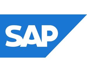 SAP Adaptive Server