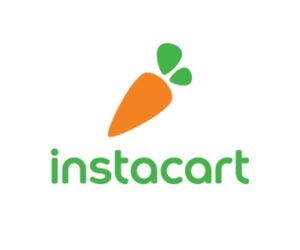 InstaCart