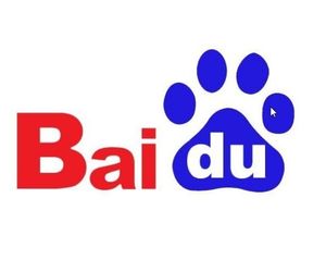 Baidu