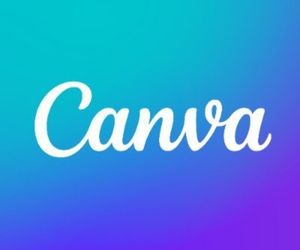 Canva