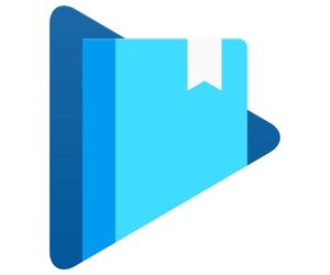 Google Play Books