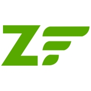 Zend Framework