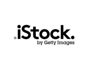 iStockPhoto