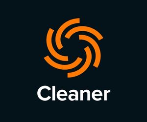 Avast Cleanup & Boost