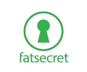 FatSecret