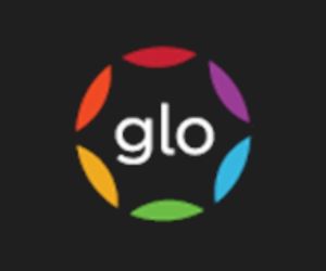 gloBIBLE