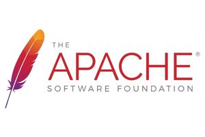 Apache HTTP Server