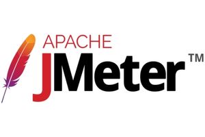 Apache JMeter