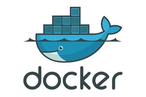 Docker