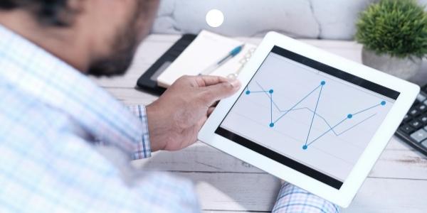 Historical Trend Reporting