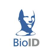BioID 