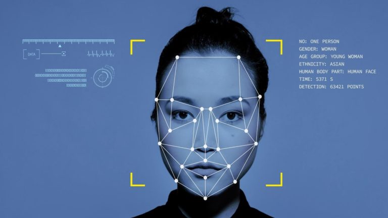 Best Face Recognition Apps For Android & IOS