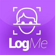 Log Me