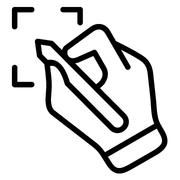 Recognition Of Handwriting