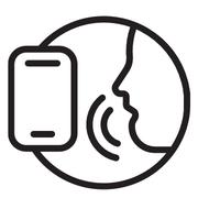 Recognition Of Speech