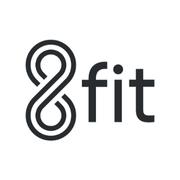 8Fit 