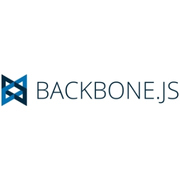 Backbone.js