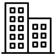 Commercial Customers