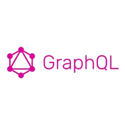 GraphQL