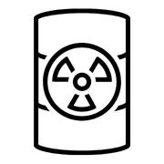 Hazardous Waste Management App