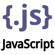 JavaScript