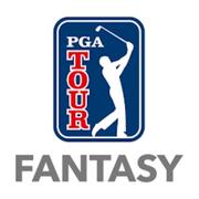 PGA Tour Fantasy Golf app