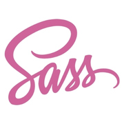 SASS