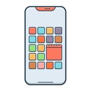 Waste Management app