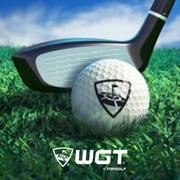 Wgt golf