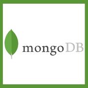 mongodb