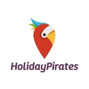 HolidayPirates